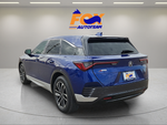 2024 Acura ZDX A-Spec Pkg Factory Certified