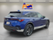 2024 Acura ZDX A-Spec Pkg Factory Certified