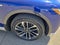 2024 Acura ZDX A-Spec Pkg Factory Certified