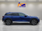 2024 Acura ZDX A-Spec Pkg Factory Certified