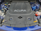 2024 Acura ZDX A-Spec Pkg Factory Certified