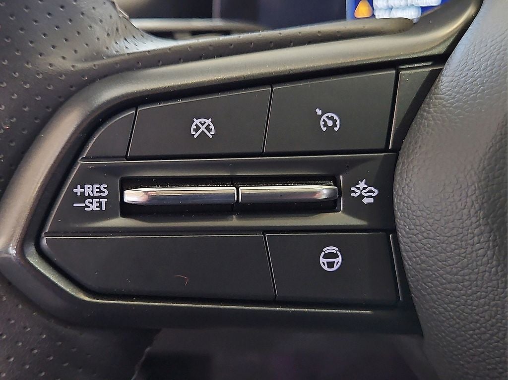 2024 Acura ZDX Type S