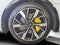 2024 Acura ZDX Type S Factory Certified
