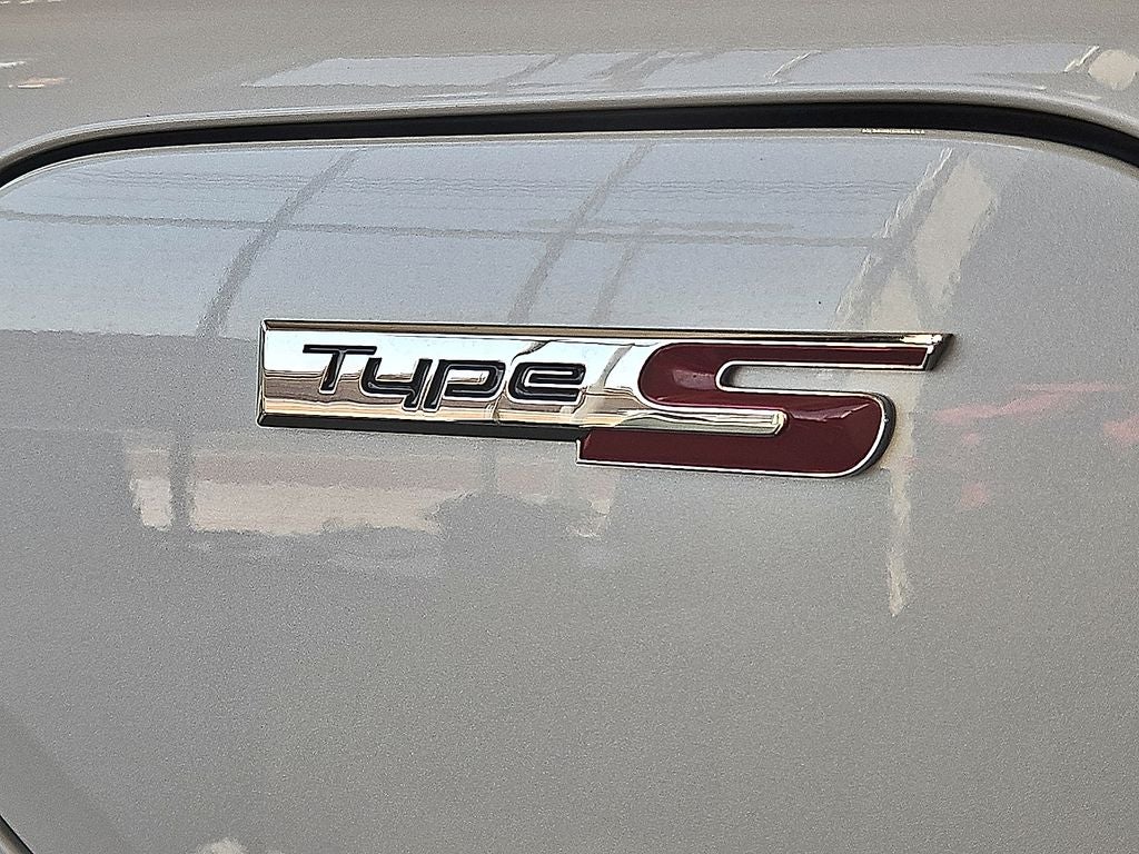 2024 Acura ZDX Type S Factory Certified