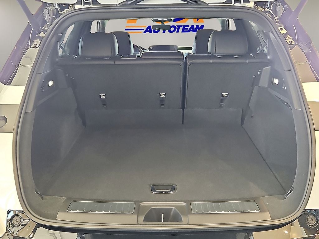 2024 Acura ZDX Type S Factory Certified
