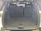 2024 Acura ZDX Type S Factory Certified