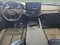 2024 Acura ZDX Type S Factory Certified