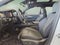 2024 Acura ZDX Type S Factory Certified