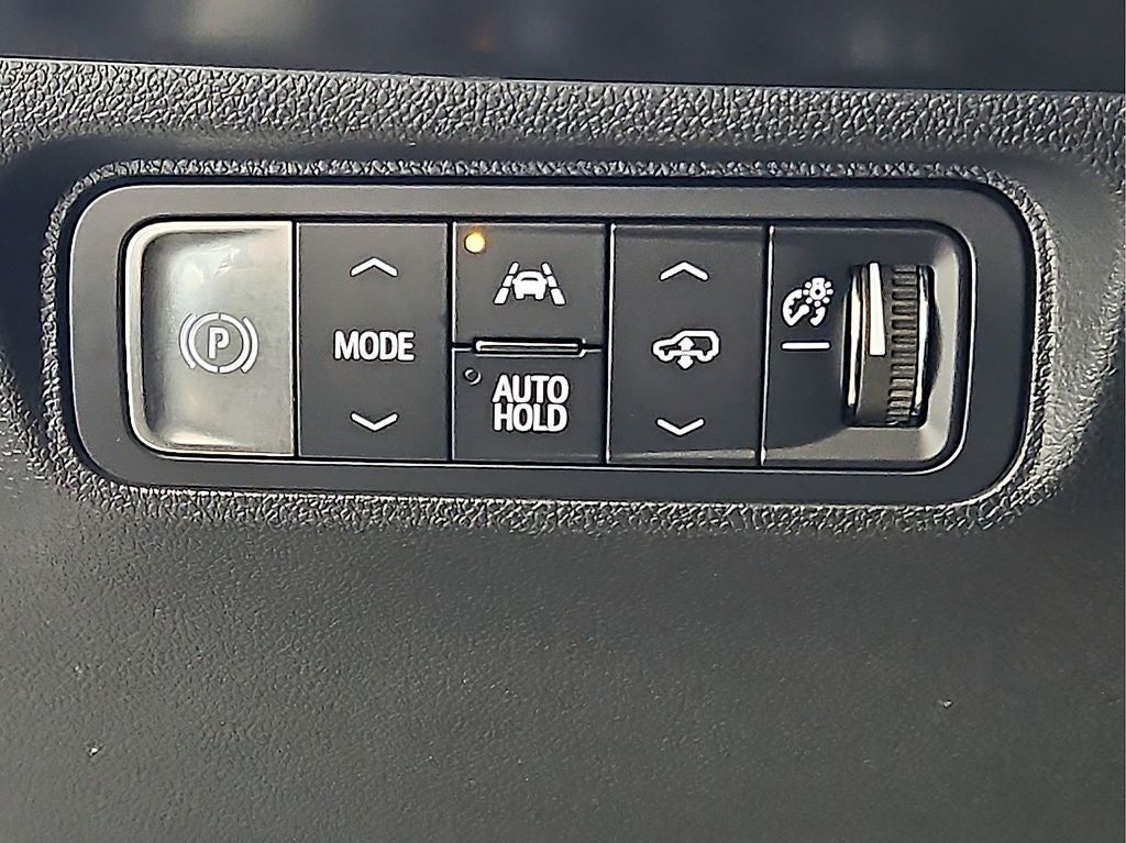 2024 Acura ZDX Type S Factory Certified