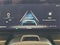 2024 Acura ZDX Type S Factory Certified