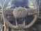 2024 Acura ZDX Type S Factory Certified