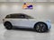 2024 Acura ZDX Type S Factory Certified
