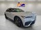 2024 Acura ZDX Type S Factory Certified