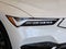 2024 Acura ZDX Type S Factory Certified