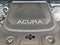 2024 Acura ZDX Type S Factory Certified