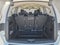 2024 Honda Odyssey Elite w/ 3688 miles