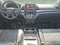 2024 Honda Odyssey Elite w/ 3688 miles