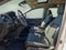 2024 Honda Odyssey Elite w/ 3688 miles
