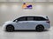 2024 Honda Odyssey Elite w/ 3688 miles