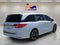 2024 Honda Odyssey Elite w/ 3688 miles