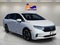 2024 Honda Odyssey Elite w/ 3688 miles