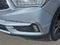 2017 Acura MDX 3.5L w/Advance Package