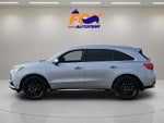 2017 Acura MDX 3.5L w/Advance Package