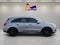 2017 Acura MDX 3.5L w/Advance Package