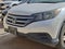 2014 Honda CR-V LX AWD