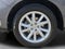 2019 Acura RDX One-Owner, Clean Carfax
