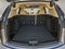 2019 Acura RDX One-Owner, Clean Carfax