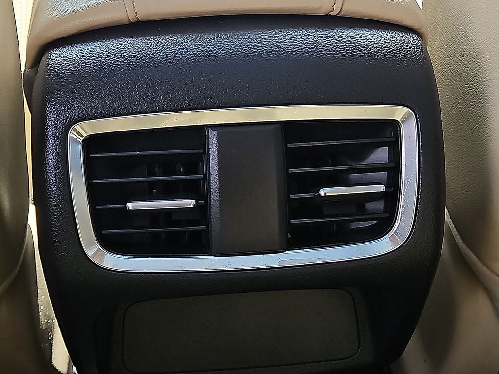 2019 Acura RDX One-Owner, Clean Carfax