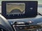 2019 Acura RDX One-Owner, Clean Carfax