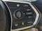 2019 Acura RDX One-Owner, Clean Carfax