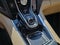 2019 Acura RDX One-Owner, Clean Carfax