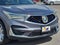 2019 Acura RDX One-Owner, Clean Carfax
