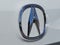 2020 Acura RDX Technology Package Factory Certified