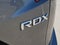 2023 Acura RDX Technology Package Factory Certified