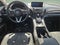 2023 Acura RDX Technology Package Factory Certified