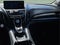 2023 Acura RDX Technology Package Factory Certified