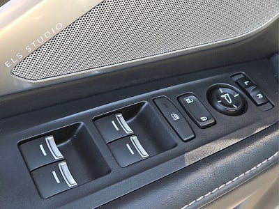2023 Acura RDX Technology Package Factory Certified