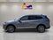 2023 Acura RDX Technology Package Factory Certified