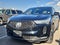 2023 Acura RDX A-Spec Package Factory Certified