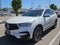 2021 Acura RDX A-Spec Package