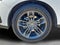 2021 Acura RDX A-Spec Pkg Factory Certified
