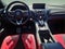 2021 Acura RDX A-Spec Pkg Factory Certified