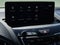 2021 Acura RDX A-Spec Pkg Factory Certified
