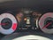 2021 Acura RDX A-Spec Pkg Factory Certified