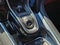 2021 Acura RDX A-Spec Pkg Factory Certified