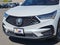 2021 Acura RDX A-Spec Pkg Factory Certified
